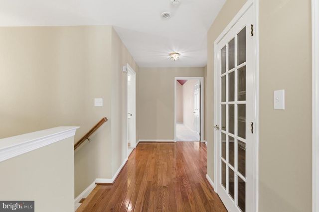 45 TREE SWALLOW DR, Princeton, NJ 08540