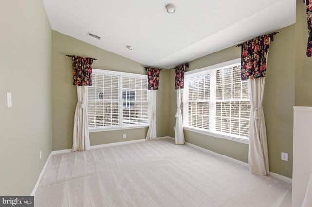 45 TREE SWALLOW DR, Princeton, NJ 08540