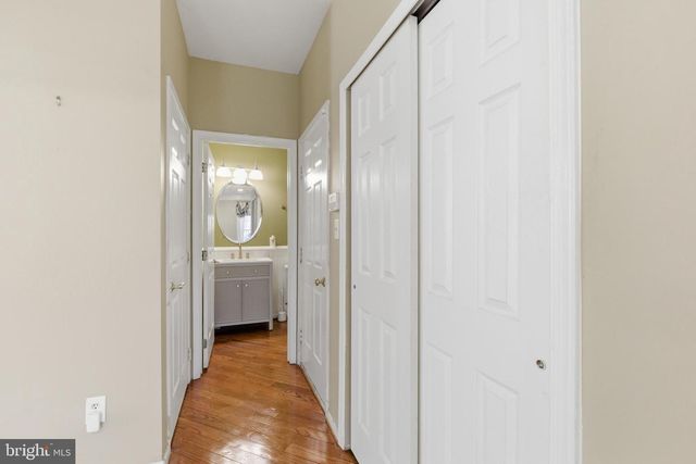 45 TREE SWALLOW DR, Princeton, NJ 08540