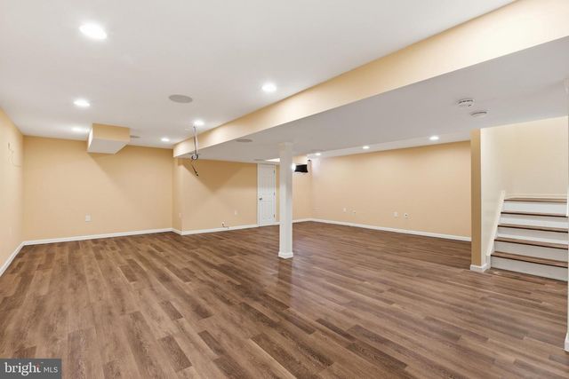 45 TREE SWALLOW DR, Princeton, NJ 08540