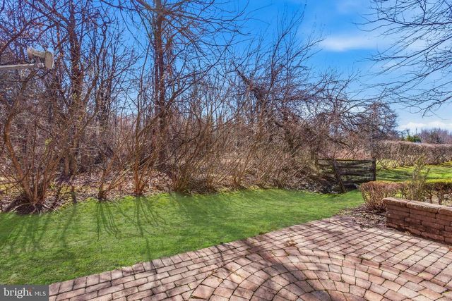 45 TREE SWALLOW DR, Princeton, NJ 08540
