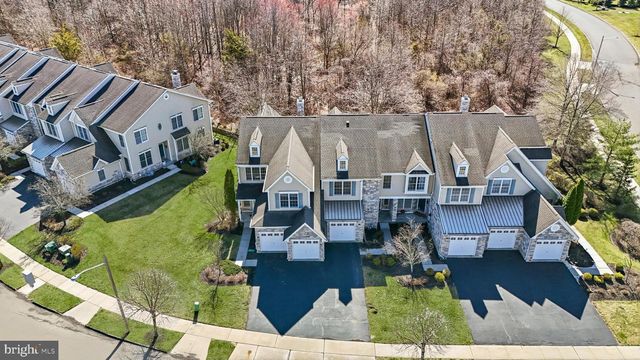 45 TREE SWALLOW DR, Princeton, NJ 08540