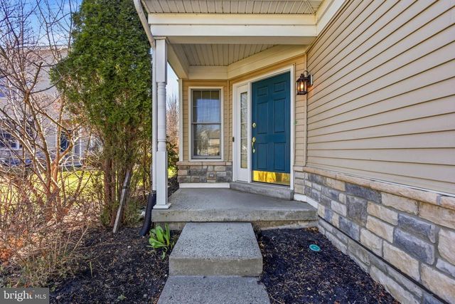 45 TREE SWALLOW DR, Princeton, NJ 08540