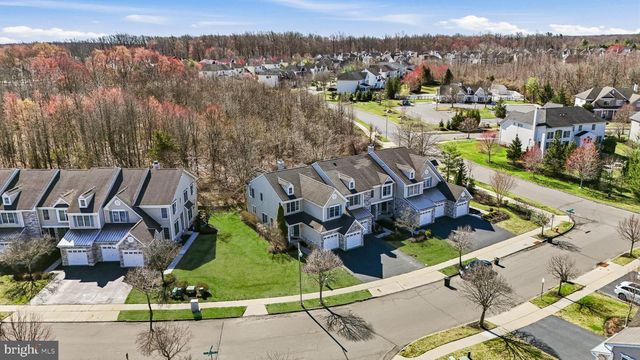 45 TREE SWALLOW DR, Princeton, NJ 08540