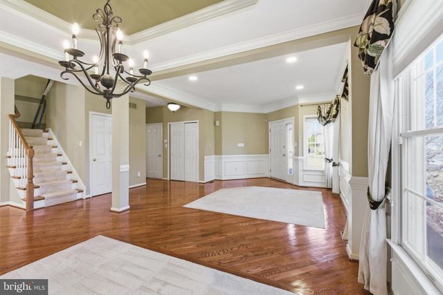 45 TREE SWALLOW DR, Princeton, NJ 08540