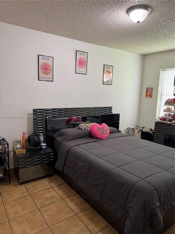 18230 Mediterranean Blvd 1303, Hialeah, FL 33015