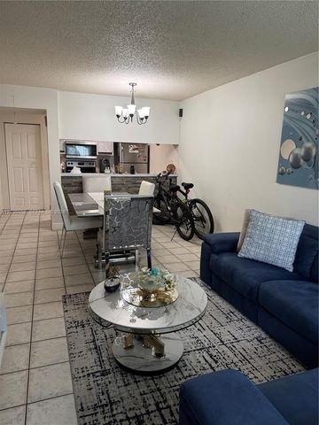 18230 Mediterranean Blvd 1303, Hialeah, FL 33015