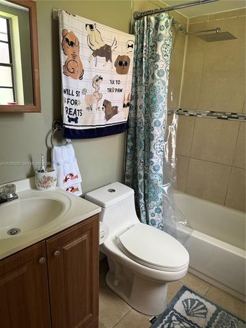 18230 Mediterranean Blvd 1303, Hialeah, FL 33015