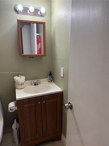 18230 Mediterranean Blvd 1303, Hialeah, FL 33015