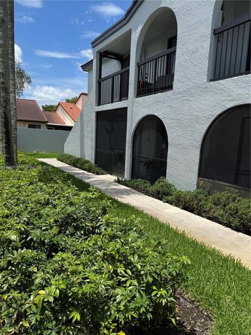 18230 Mediterranean Blvd 1303, Hialeah, FL 33015