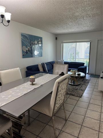 18230 Mediterranean Blvd 1303, Hialeah, FL 33015