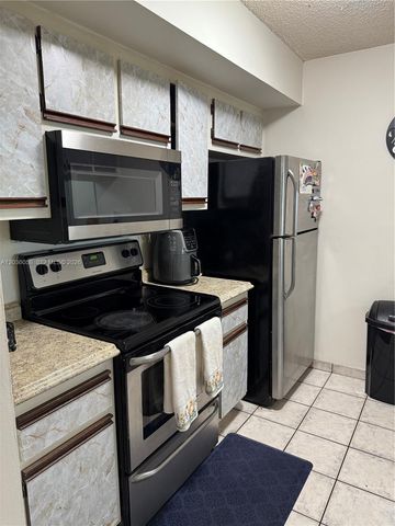 18230 Mediterranean Blvd 1303, Hialeah, FL 33015