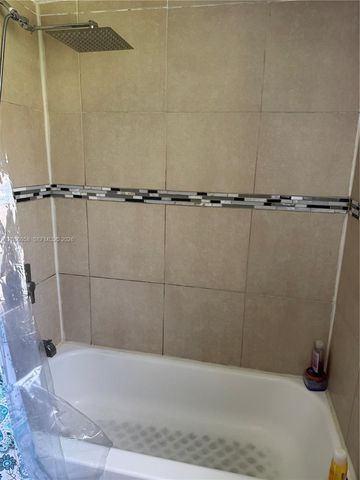 18230 Mediterranean Blvd 1303, Hialeah, FL 33015
