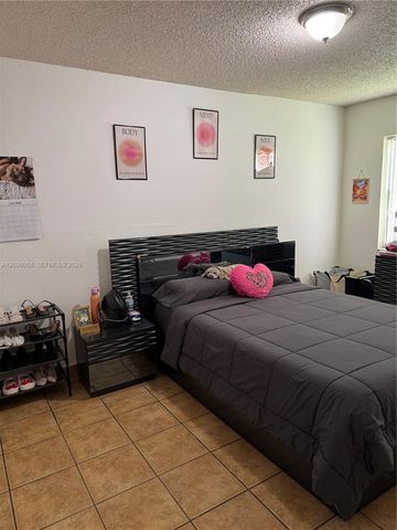 18230 Mediterranean Blvd 1303, Hialeah, FL 33015