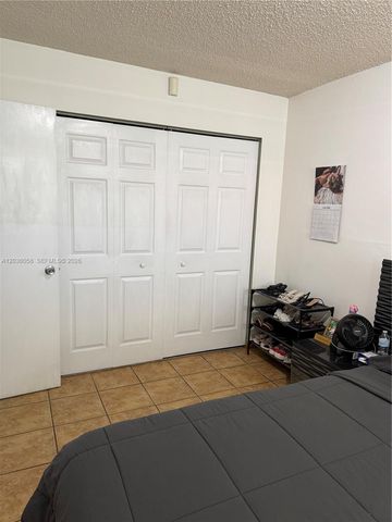 18230 Mediterranean Blvd 1303, Hialeah, FL 33015
