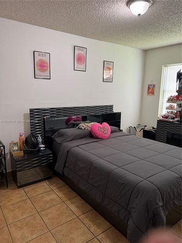 18230 Mediterranean Blvd 1303, Hialeah, FL 33015