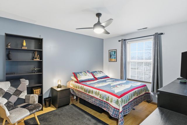 3671 Gateman Street, Portage, IN 46368