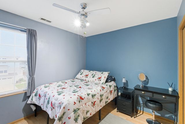 3671 Gateman Street, Portage, IN 46368