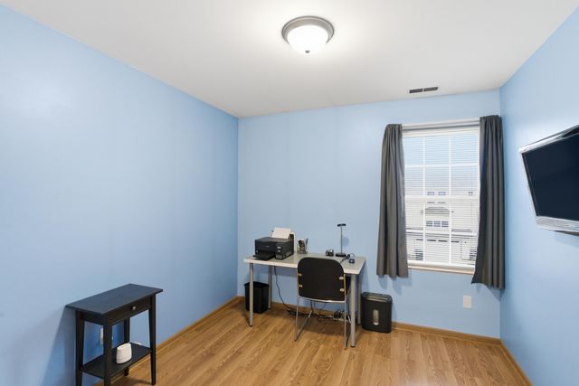 3671 Gateman Street, Portage, IN 46368