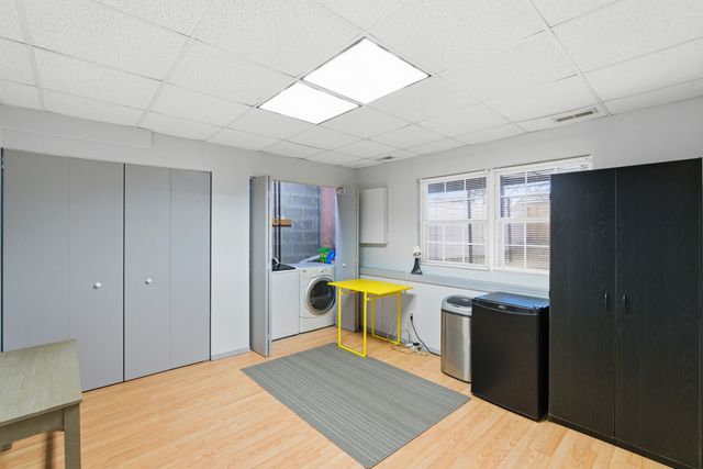 3671 Gateman Street, Portage, IN 46368