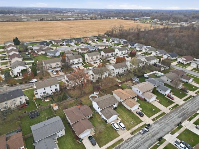 3671 Gateman Street, Portage, IN 46368