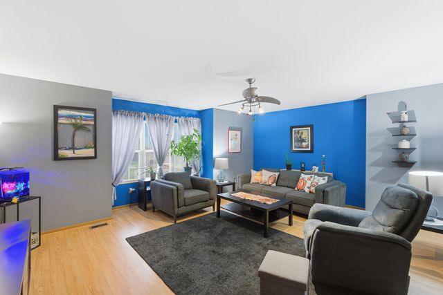 3671 Gateman Street, Portage, IN 46368