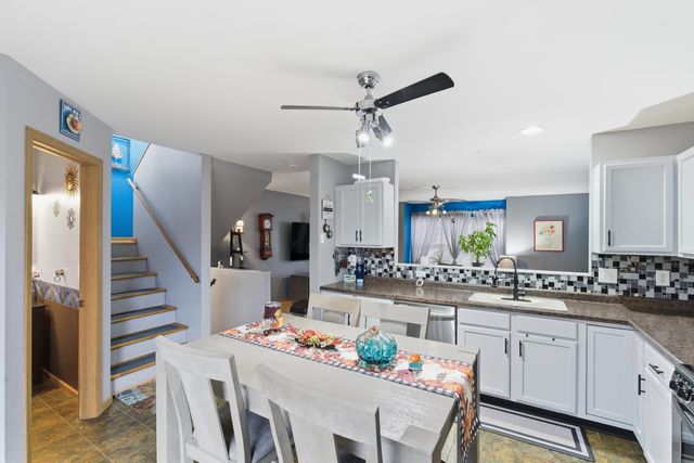 3671 Gateman Street, Portage, IN 46368