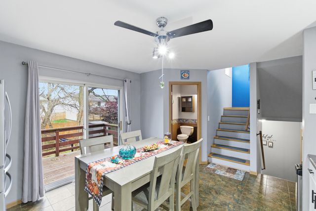 3671 Gateman Street, Portage, IN 46368