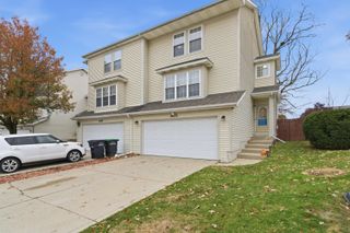 3671 Gateman Street, Portage, IN 46368