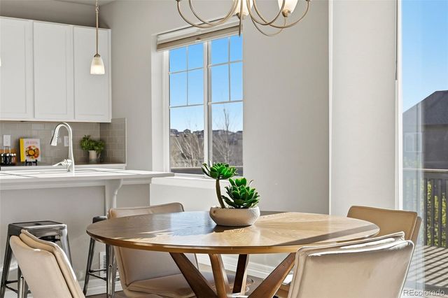 7363 S Scottsburg Way, Aurora, CO 80016