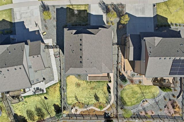 7363 S Scottsburg Way, Aurora, CO 80016