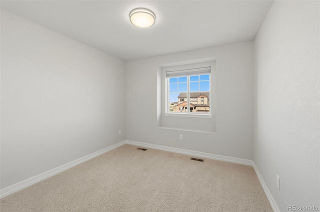 7363 S Scottsburg Way, Aurora, CO 80016