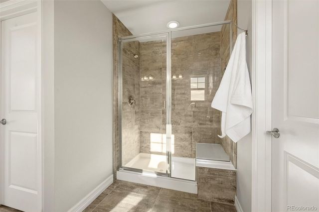 7363 S Scottsburg Way, Aurora, CO 80016