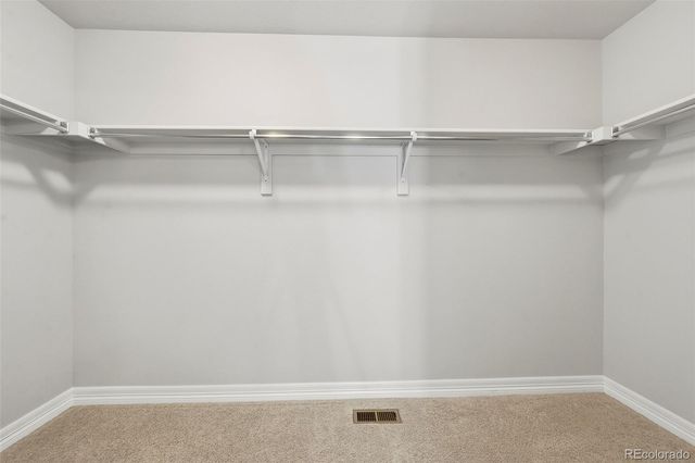 7363 S Scottsburg Way, Aurora, CO 80016