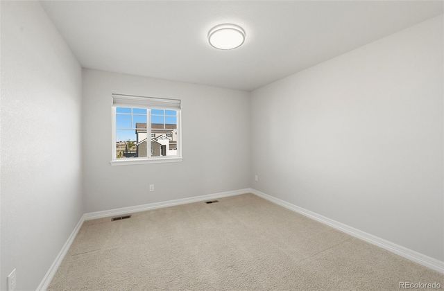 7363 S Scottsburg Way, Aurora, CO 80016