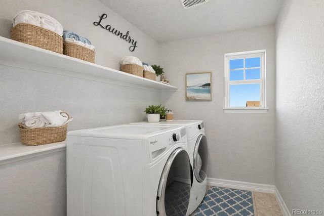 7363 S Scottsburg Way, Aurora, CO 80016