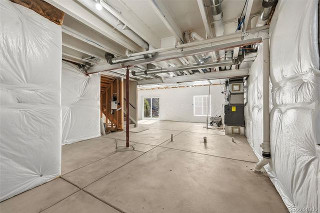 7363 S Scottsburg Way, Aurora, CO 80016