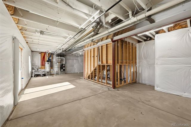 7363 S Scottsburg Way, Aurora, CO 80016