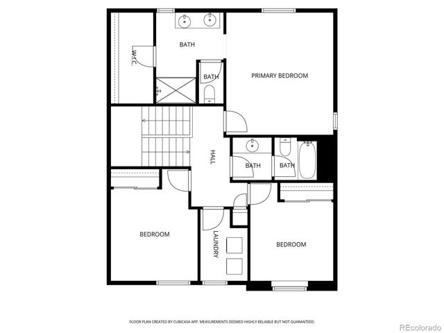 7363 S Scottsburg Way, Aurora, CO 80016