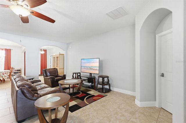 1457 DAYSTAR LANE, Deltona, FL 32725