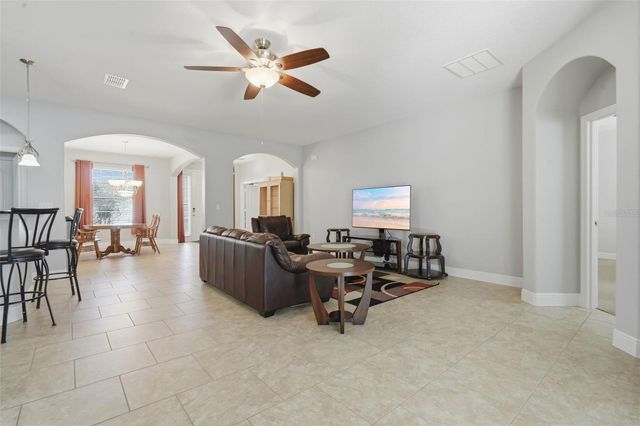 1457 DAYSTAR LANE, Deltona, FL 32725