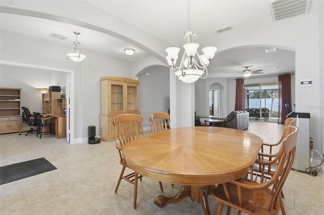 1457 DAYSTAR LANE, Deltona, FL 32725