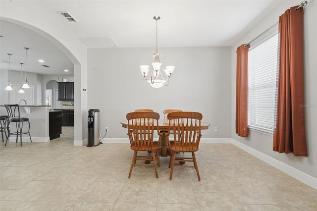 1457 DAYSTAR LANE, Deltona, FL 32725