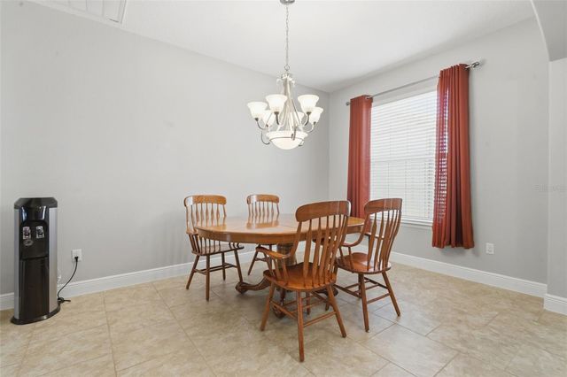 1457 DAYSTAR LANE, Deltona, FL 32725