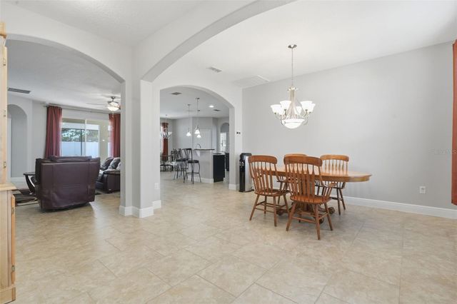 1457 DAYSTAR LANE, Deltona, FL 32725