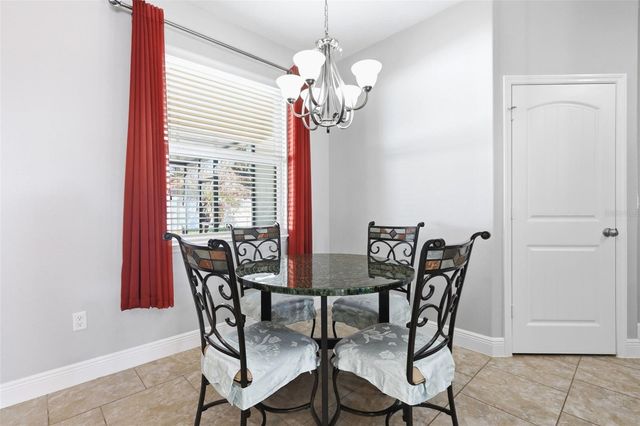 1457 DAYSTAR LANE, Deltona, FL 32725