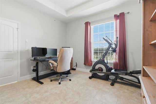 1457 DAYSTAR LANE, Deltona, FL 32725