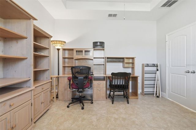 1457 DAYSTAR LANE, Deltona, FL 32725