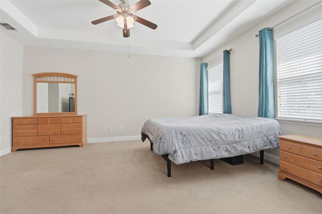 1457 DAYSTAR LANE, Deltona, FL 32725