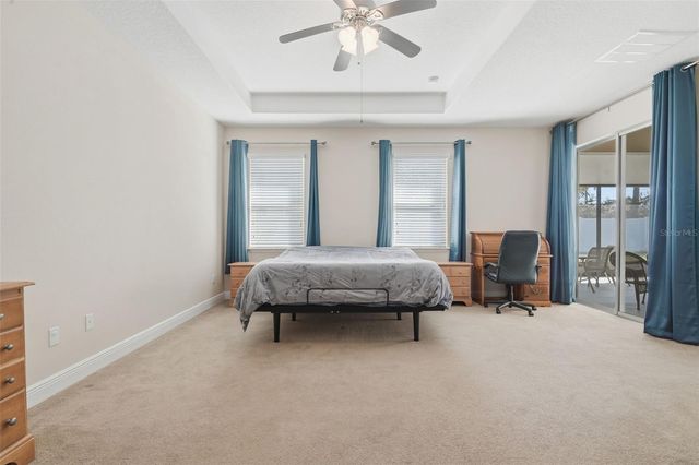 1457 DAYSTAR LANE, Deltona, FL 32725